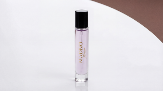 AAPLOO Trial Pack — Try All 3 Luxury Fragrances | 3ML x 3 | Free Delivery