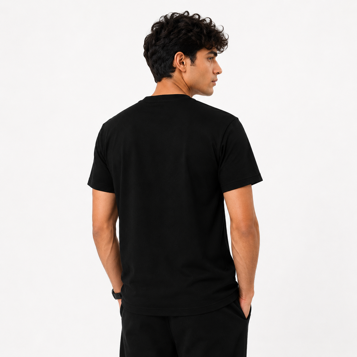 Peace Tee