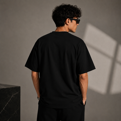 Signature Tee
