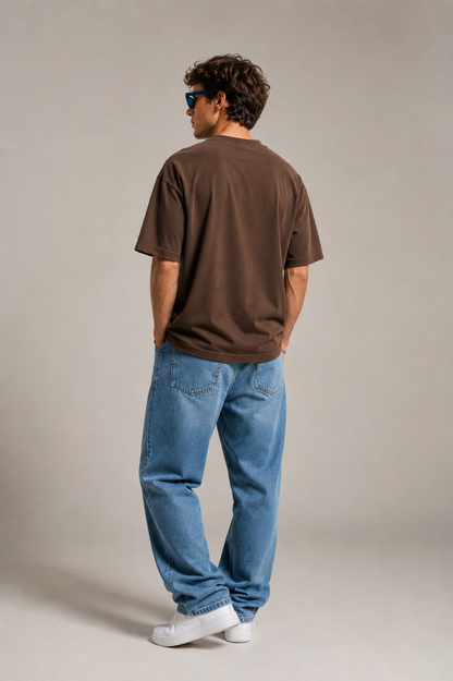 Rare Real Radiant Tee