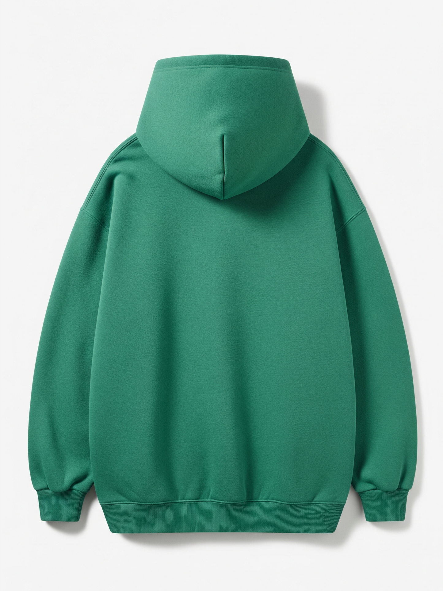 Pista Hoodie