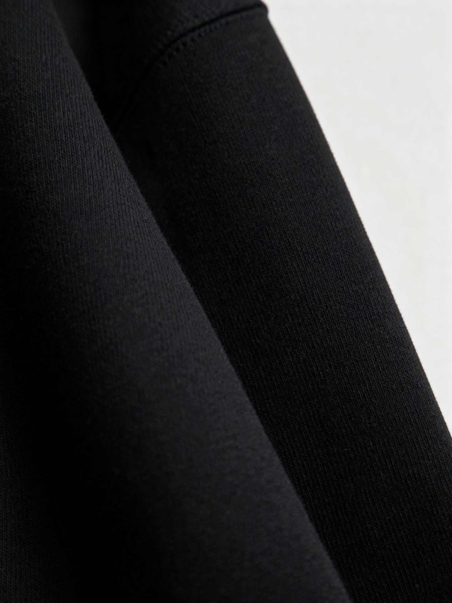 Hustle Statement Hoodie – 400 GSM Heavyweight