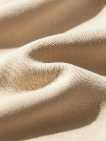 Hustle Statement Hoodie – 400 GSM Heavyweight