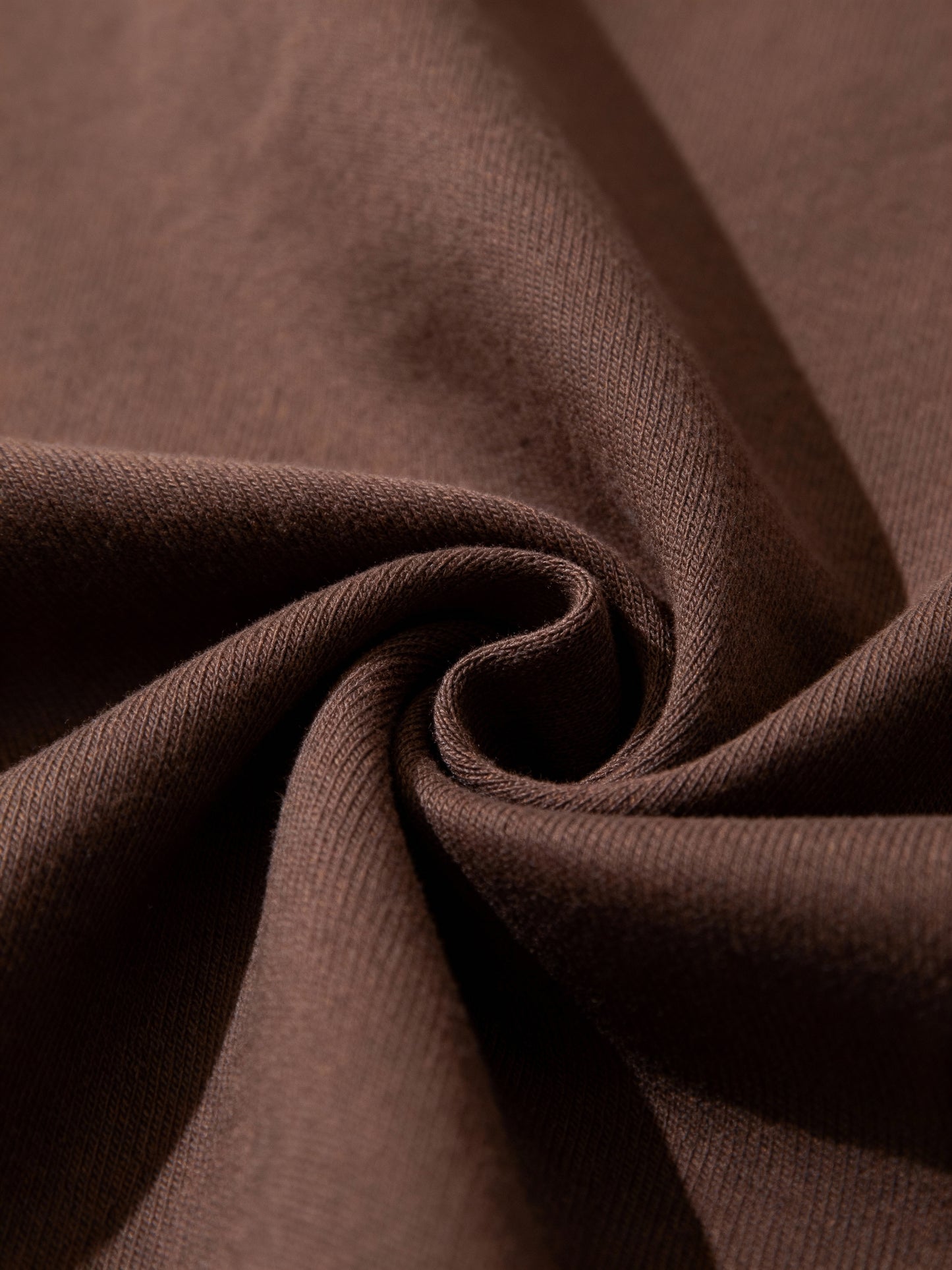 Hustle Statement Hoodie – 400 GSM Heavyweight