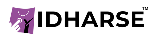 IDHARSE