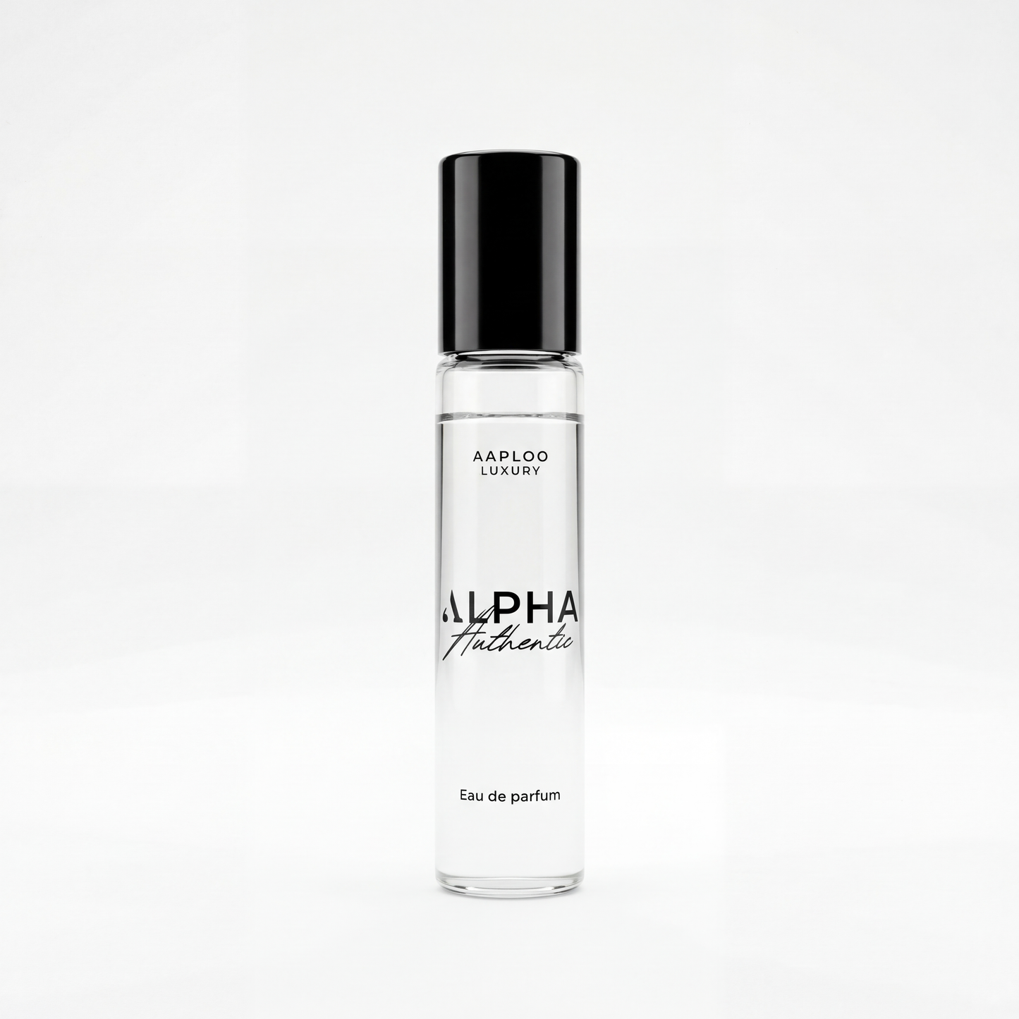 AAPLOO Trial Pack — Try All 3 Luxury Fragrances | 2ML x 3 | Free Delivery