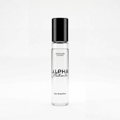 AAPLOO Trial Pack — Try All 3 Luxury Fragrances | 2ML x 3 | Free Delivery